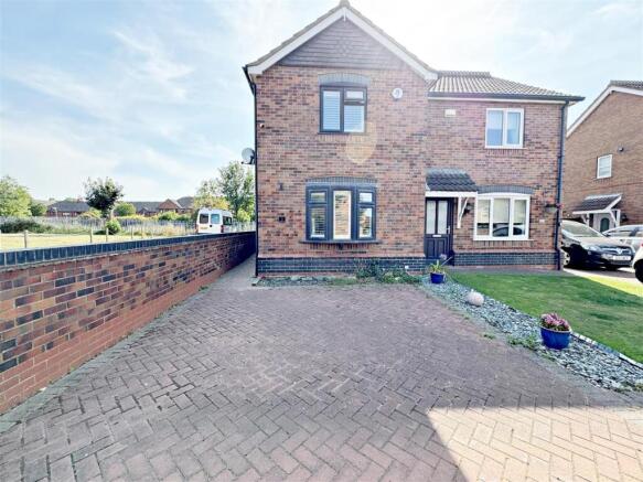 FRONT MAIN - NEW.jpg