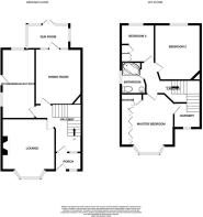 82weelsbyroadgrimsby-High (2).jpg