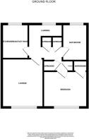 172NELSONWAYGRIMSBY-High (1).jpg