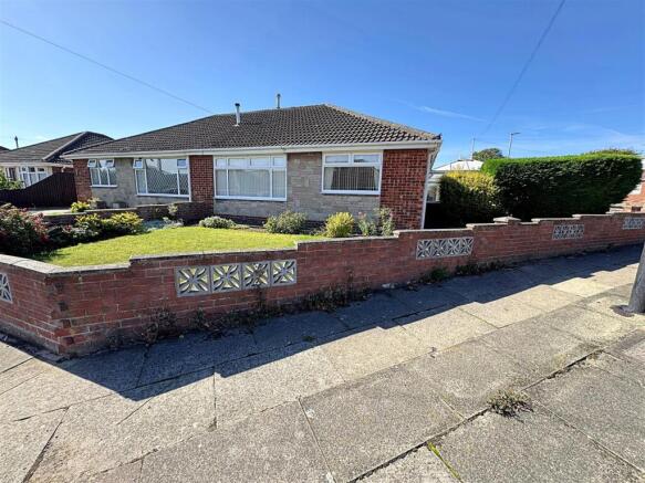 NEW FRONT SHOT 3.jpg