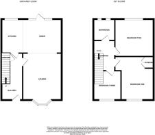 4SOUTHWOLDCRESCENTSCARTHOGRIMSBY-High (1).jpg