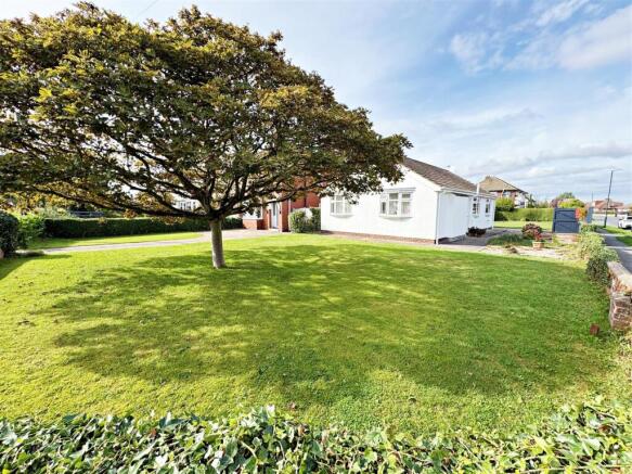 VENDORS FRONT - NEW.jpg