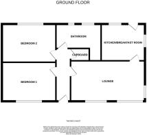 302 HUMBERSTON FITTIES.jpg