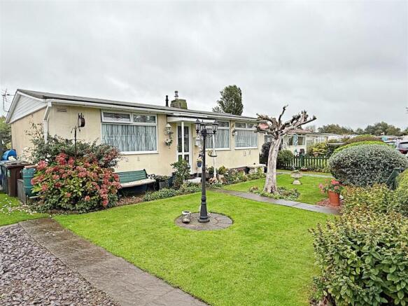 NEW FRONT 3 OCTOBER 25.jpg