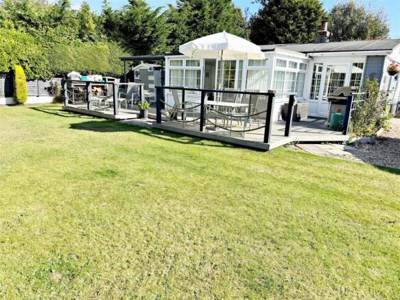 MAIN PHOTO - NEW.jpg