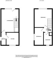 18ROCKINGHAMCRESCENTGRIMSBY-High.jpg