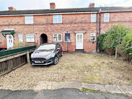 Westfield Grove, Cleethorpes, N.E. Lincs, DN35 8EL