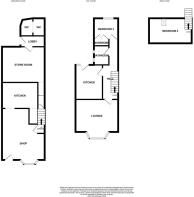 51CAMBRIDGESTREETCLEETHORPES-High (1).jpg