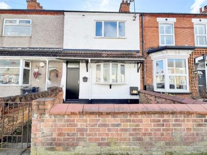 Patrick Street, Grimsby, N.E. Lincs, DN32 9PH
