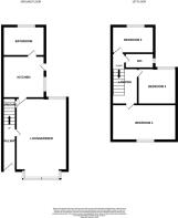 14OoleRoadCleethorpes-High (1).jpg