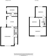 4OoleRoadCleethorpes-High (6).jpg