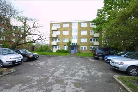 Wimpson Lane, Southampton