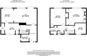 AmberleyCloseDownendBS162RR-Floorplan.jpg