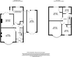 OakdaleRoadDownendBS166EG-Floorplan.jpg