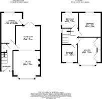 HeathRoadDownendBS166HA-Floorplan.jpg