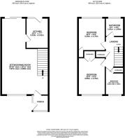 Millbank-Floorplan.jpg