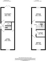 BurleyCrestDownendBS165QB-Floorplan.jpg