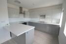 RH Kitchen area.JPG