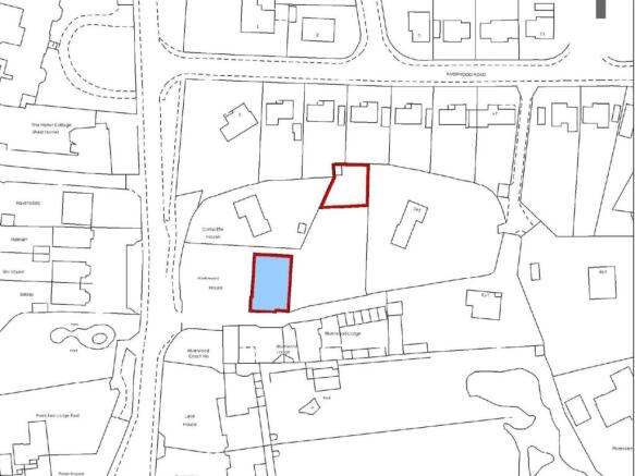 Riverwood House - Title Plan Garden.jpg