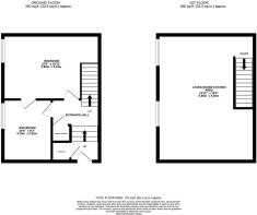 Flat3TheSundayHouseBlackhorseRoadKingswoodBS158DZ-