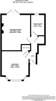 GardenFlatAllfoxtonRoadBristolBS79NJ-Floorplan.jpg