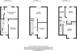 CaveCloseDownendBristol-Floorplan.jpg