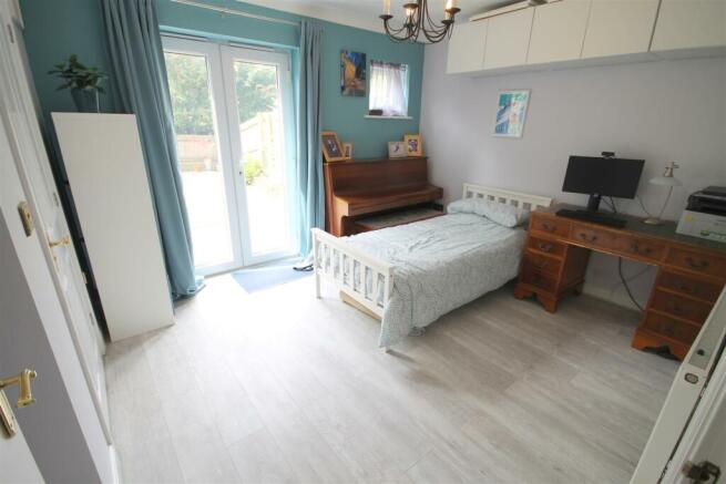 CC Bedroom 3.JPG