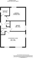 TheMooringsPucklechurchBS169AQ-Floorplan.jpg