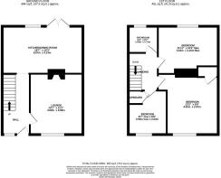 WhittingtonRoadFishpondsBristolBS162PT-Floorplan.j