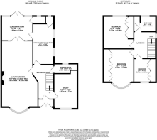 RenderPlan 61 Stockwell Drive.png