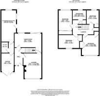 WadhamDriveFrenchayBS161PF-Floorplan.jpg