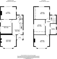 RenderPlan Cleeve Lawns.png