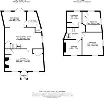 OldGloucesterRoadHambrookBristolBS161QH-Floorplan.