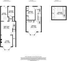 SoundwellRoadBristolBS151JJ-Floorplan.jpg