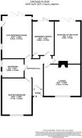 ParkCrescentFrenchayBS161NZ-Floorplan.jpg