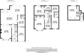 RocksideAvenueDownendBristolBS166TH-Floorplan.jpg