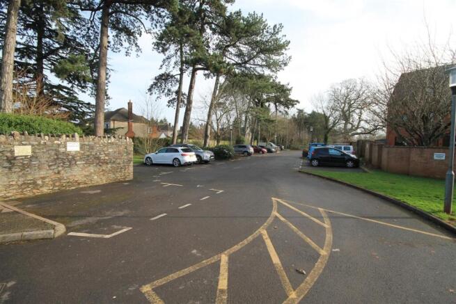 TC Car park.JPG