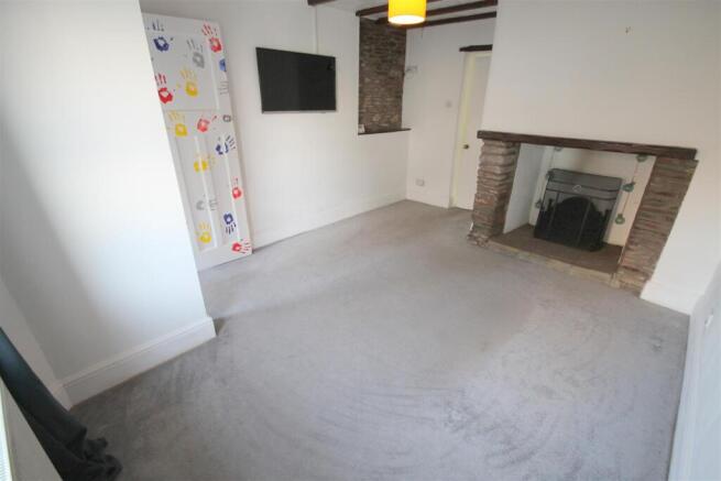 CS Lounge i.JPG