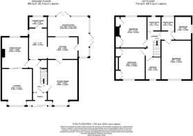 BroomhillRoadBristolBS44SQ-High (1).jpg