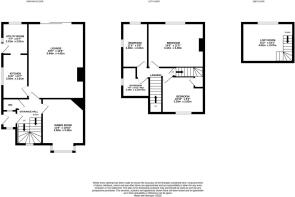 MalmainsDriveFrenchayBS161PQ-Floorplan.jpg