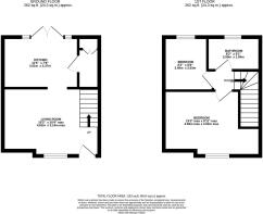 VerdeCloseBristolBS164DX-Floorplan.jpg