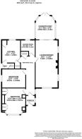 SandringhamAvenueDownendBS166NL-Floorplan.jpg