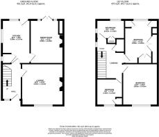 WestbourneRoadDownendBS166RU-Floorplan.jpg