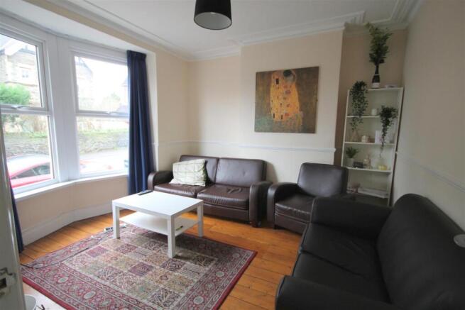 SR Lounge i.JPG