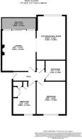 MarshfieldParkDownendBS162TA-Floorplan .jpg