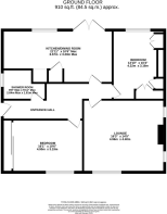 10 Blackhorse Lane FP.png