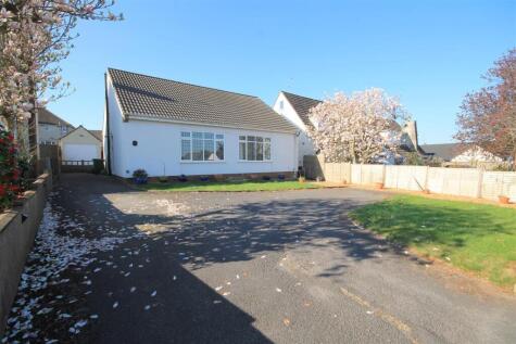 Blackhorse Lane, Bristol