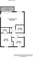 JenkinsWay-Floorplan.jpg