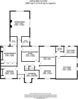 RamHillCoalpitHeathBS362TZ-Floorplan.jpg