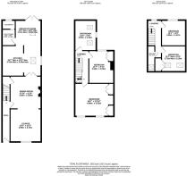 OakfieldRoadKingswoodBS158NT-Floorplan.jpg